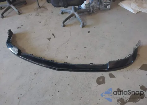 2015 Chevrolet Silverado 1500 2Lt из США, поврежденный, VIN 3GCUKREC4FG417676